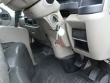 2019 Nissan Atlas Truck for sale, Japanese used car export - photo 45 of 80 | GULJI TRADERS