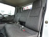 2019 Nissan Atlas Truck for sale, Japanese used car export - photo 46 of 80 | GULJI TRADERS