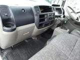 2019 Nissan Atlas Truck for sale, Japanese used car export - photo 48 of 80 | GULJI TRADERS