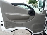 2019 Nissan Atlas Truck for sale, Japanese used car export - photo 49 of 80 | GULJI TRADERS