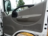 2019 Nissan Atlas Truck for sale, Japanese used car export - photo 50 of 80 | GULJI TRADERS