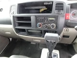 2019 Nissan Atlas Truck for sale, Japanese used car export - photo 53 of 80 | GULJI TRADERS