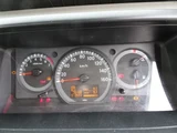 2019 Nissan Atlas Truck for sale, Japanese used car export - photo 59 of 80 | GULJI TRADERS