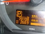 2019 Nissan Atlas Truck for sale, Japanese used car export - photo 60 of 80 | GULJI TRADERS