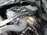2019 Nissan Atlas Truck for sale, Japanese used car export - photo 61 of 80 | GULJI TRADERS