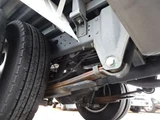 2019 Nissan Atlas Truck for sale, Japanese used car export - photo 64 of 80 | GULJI TRADERS