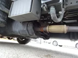 2019 Nissan Atlas Truck for sale, Japanese used car export - photo 70 of 80 | GULJI TRADERS