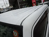2019 Nissan Atlas Truck for sale, Japanese used car export - photo 71 of 80 | GULJI TRADERS