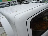 2019 Nissan Atlas Truck for sale, Japanese used car export - photo 75 of 80 | GULJI TRADERS