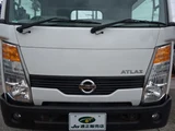 2019 Nissan Atlas Truck for sale, Japanese used car export - photo 77 of 80 | GULJI TRADERS