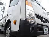 2019 Nissan Atlas Truck for sale, Japanese used car export - photo 78 of 80 | GULJI TRADERS