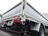 2019 Nissan Atlas Truck for sale, Japanese used car export - photo 79 of 80 | GULJI TRADERS