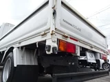 2019 Nissan Atlas Truck for sale, Japanese used car export - photo 80 of 80 | GULJI TRADERS