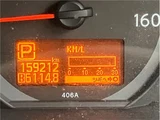 2019 Nissan Atlas Truck for sale, Japanese used car export - photo 2 of 73 | GULJI TRADERS