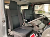 2019 Nissan Atlas Truck for sale, Japanese used car export - photo 3 of 73 | GULJI TRADERS