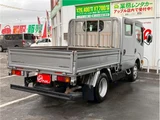 2019 Nissan Atlas Truck for sale, Japanese used car export - photo 4 of 73 | GULJI TRADERS