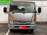 2019 Nissan Atlas Truck for sale, Japanese used car export - photo 5 of 73 | GULJI TRADERS