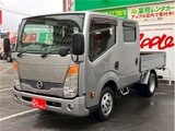 2019 Nissan Atlas Truck for sale, Japanese used car export - photo 6 of 73 | GULJI TRADERS