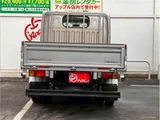 2019 Nissan Atlas Truck for sale, Japanese used car export - photo 7 of 73 | GULJI TRADERS