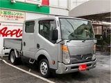 2019 Nissan Atlas Truck for sale, Japanese used car export - photo 8 of 73 | GULJI TRADERS