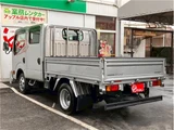 2019 Nissan Atlas Truck for sale, Japanese used car export - photo 9 of 73 | GULJI TRADERS
