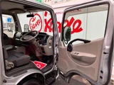 2019 Nissan Atlas Truck for sale, Japanese used car export - photo 10 of 73 | GULJI TRADERS