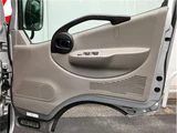 2019 Nissan Atlas Truck for sale, Japanese used car export - photo 11 of 73 | GULJI TRADERS