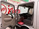 2019 Nissan Atlas Truck for sale, Japanese used car export - photo 12 of 73 | GULJI TRADERS