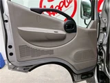 2019 Nissan Atlas Truck for sale, Japanese used car export - photo 13 of 73 | GULJI TRADERS