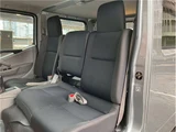 2019 Nissan Atlas Truck for sale, Japanese used car export - photo 14 of 73 | GULJI TRADERS