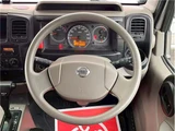 2019 Nissan Atlas Truck for sale, Japanese used car export - photo 15 of 73 | GULJI TRADERS
