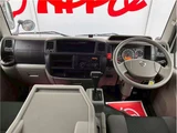 2019 Nissan Atlas Truck for sale, Japanese used car export - photo 16 of 73 | GULJI TRADERS