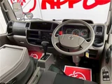 2019 Nissan Atlas Truck for sale, Japanese used car export - photo 17 of 73 | GULJI TRADERS