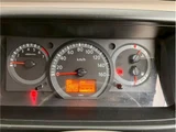 2019 Nissan Atlas Truck for sale, Japanese used car export - photo 18 of 73 | GULJI TRADERS