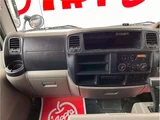 2019 Nissan Atlas Truck for sale, Japanese used car export - photo 19 of 73 | GULJI TRADERS