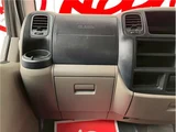 2019 Nissan Atlas Truck for sale, Japanese used car export - photo 20 of 73 | GULJI TRADERS