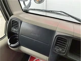 2019 Nissan Atlas Truck for sale, Japanese used car export - photo 21 of 73 | GULJI TRADERS