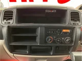 2019 Nissan Atlas Truck for sale, Japanese used car export - photo 23 of 73 | GULJI TRADERS