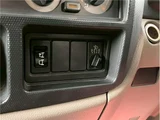 2019 Nissan Atlas Truck for sale, Japanese used car export - photo 28 of 73 | GULJI TRADERS