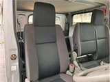 2019 Nissan Atlas Truck for sale, Japanese used car export - photo 34 of 73 | GULJI TRADERS