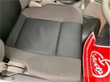 2019 Nissan Atlas Truck for sale, Japanese used car export - photo 35 of 73 | GULJI TRADERS