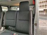 2019 Nissan Atlas Truck for sale, Japanese used car export - photo 36 of 73 | GULJI TRADERS
