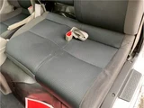 2019 Nissan Atlas Truck for sale, Japanese used car export - photo 37 of 73 | GULJI TRADERS