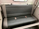 2019 Nissan Atlas Truck for sale, Japanese used car export - photo 38 of 73 | GULJI TRADERS