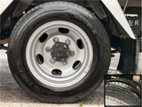 2019 Nissan Atlas Truck for sale, Japanese used car export - photo 43 of 73 | GULJI TRADERS