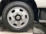 2019 Nissan Atlas Truck for sale, Japanese used car export - photo 44 of 73 | GULJI TRADERS