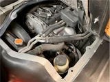 2019 Nissan Atlas Truck for sale, Japanese used car export - photo 46 of 73 | GULJI TRADERS
