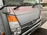 2019 Nissan Atlas Truck for sale, Japanese used car export - photo 47 of 73 | GULJI TRADERS
