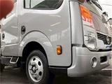 2019 Nissan Atlas Truck for sale, Japanese used car export - photo 48 of 73 | GULJI TRADERS