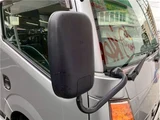 2019 Nissan Atlas Truck for sale, Japanese used car export - photo 49 of 73 | GULJI TRADERS